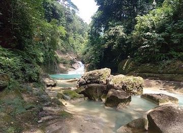 philippines/bohol/attraction/mag-aso-falls