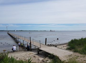 denmark/aalborg/attraction/hesteskoen