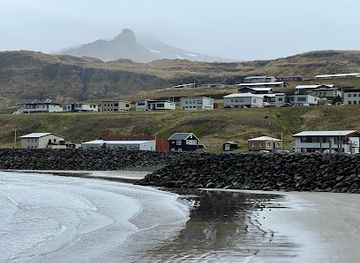 iceland/olafsvik/attraction/port-olafsvik