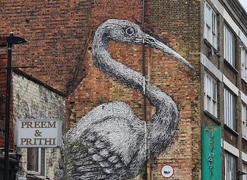 united-kingdom/windsor/attraction/the-truman-brewery