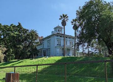 california/martinez/attraction/john-muir-national-historic-site