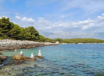 croatia/brac-island/attraction/puntica-beach
