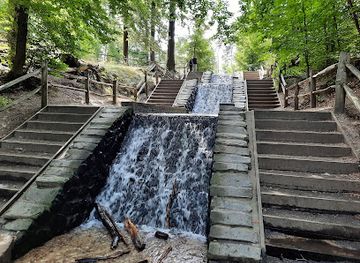 netherlands/dutch-coast/attraction/loenense-waterval