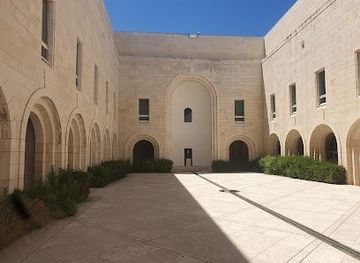 israel/jerusalem/attraction/supreme-court-of-israel