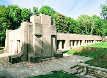 france/lorraine/attraction/trench-of-bayonets