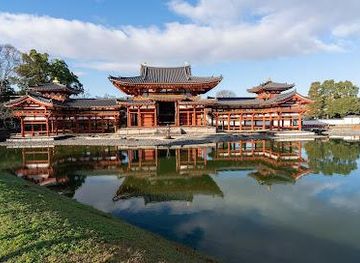 japan/kyoto/attraction/byodoin
