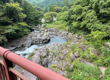 japan/kai/attraction/akigawa-valley