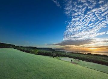 guam/dededo/attraction/country-club-of-the-pacific