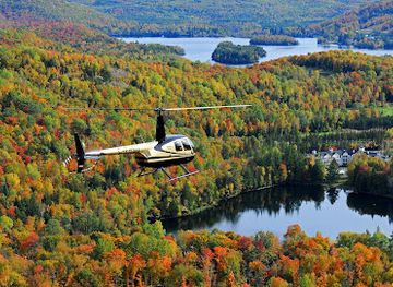 canada/laurentides/attraction/le-centre-d-activites-mont-tremblant