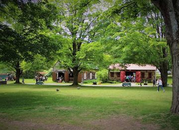 new-york/hudson-valley/attraction/museum-village-of-old-smith-s-clove-monroe