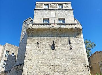 france/nimes/attraction/la-tour-de-la-babote