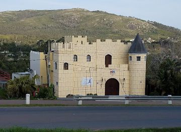uruguay/piriapolis/attraction/church-of-piria