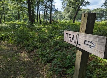 indiana/the-hoosier-national-forest/attraction/hoosier-prairie-state-nature-preserve