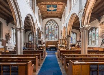 united-kingdom/london/attraction/st-olave-s-church-hart-street