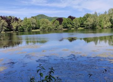 austria/innviertel/attraction/karlsbader-weiher
