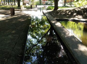 hungary/debrecen/attraction/nagyerdei-csobogo