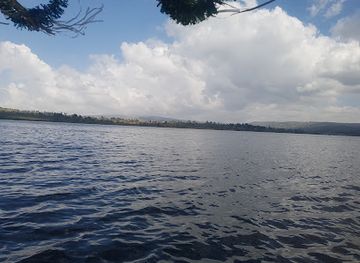 ethiopia/harar/attraction/haramya-lake