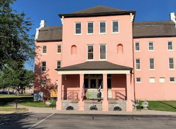 ohio/miami-valley/attraction/miami-valley-military-history-museum