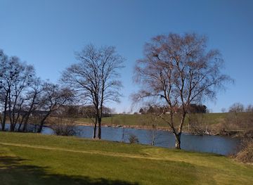 denmark/bornholm/attraction/rokkestenen-i-rutsker-hojlyng
