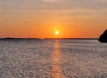 aruba/mangel-halto/attraction/locatie-boot-naar-rif