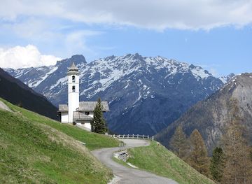 italy/livigno/attraction/val-federia