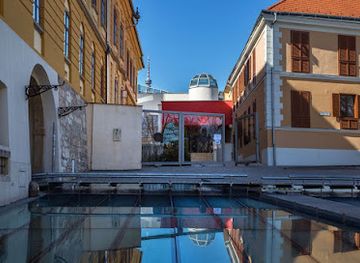 hungary/pecs/attraction/dome-lapidary