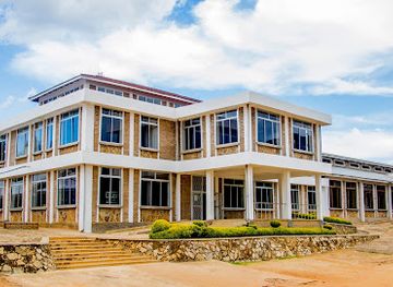 tanzania/iringa/attraction/chemka-hotspring-maji-moto