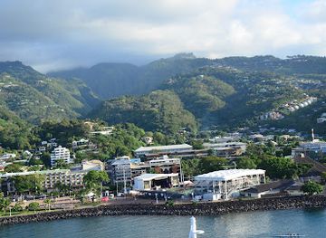 french-polynesia/tahiti/papeete/attraction/fa-ati-city