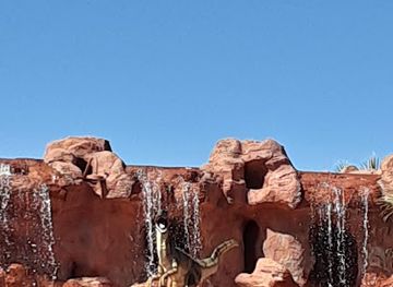 utah/dixie/attraction/thunder-junction-all-abilities-park