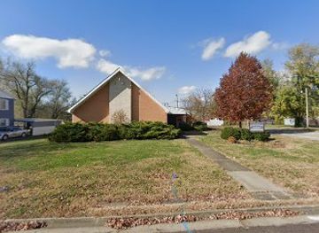 missouri/sedalia/attraction/pettis-county-museum