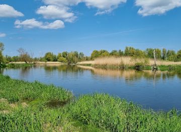 poland/warta-mouth-national-park/attraction/ujscie-warty-park-narodowy