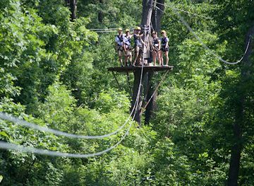 illinois/galena-territory/attraction/long-hollow-canopy-tours