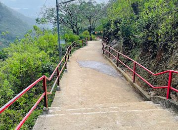 sri-lanka/adam-s-peak/attraction/rathu-palama