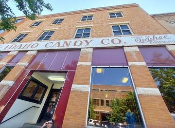 idaho/nampa/attraction/idaho-candy-company