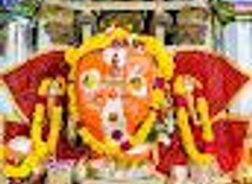 india/ranthambore/attraction/ranthambhore-national-park-tiger-safri