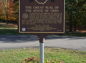 ohio/southeast-ohio/attraction/great-seal-state-park
