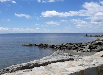 connecticut/long-island-sound/attraction/stratford-sea-wall