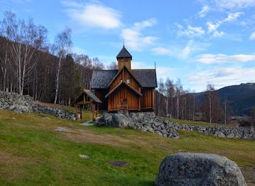 norway/buskerud/attraction/uvdal-stave-church