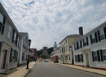 massachusetts/plymouth-county/attraction/jenney-interpretive-centre