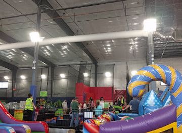 idaho/meridian/attraction/jump-time