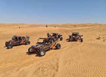 united-arab-emirates/hatta/attraction/dune-buggy-tour-dubai