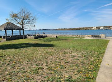 massachusetts/bristol-county/attraction/bicentennial-park