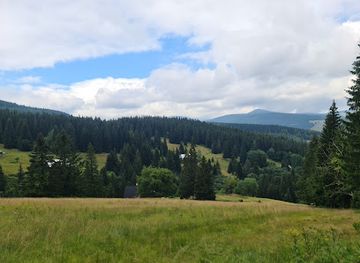 czechia/krkonose-national-park/attraction/velke-tippeltovy-boudy
