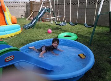 new-mexico/carlsbad/attraction/sunset-park