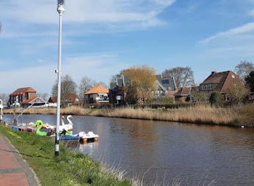 germany/north-frisia/attraction/carolinensiel-harbour