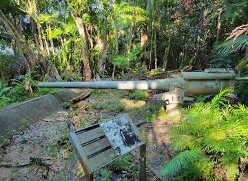 guam/ypao-beach-park/attraction/piti-guns