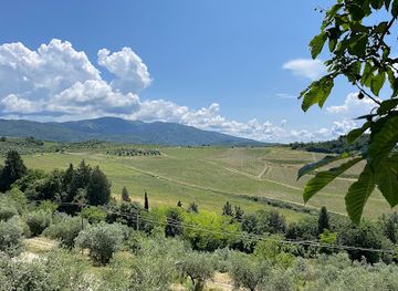 italy/chianti-classico/attraction/castello-nipozzano-frescobaldi