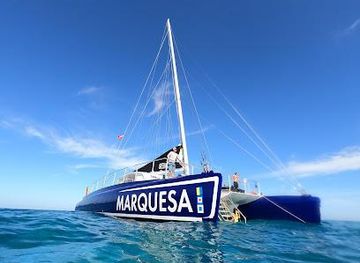 florida/key-west/attraction/sebago-watersports