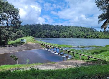 cambodia/preah-vihear/attraction/emerald-triangle