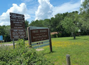 texas/central-texas/attraction/fritz-hughes-park